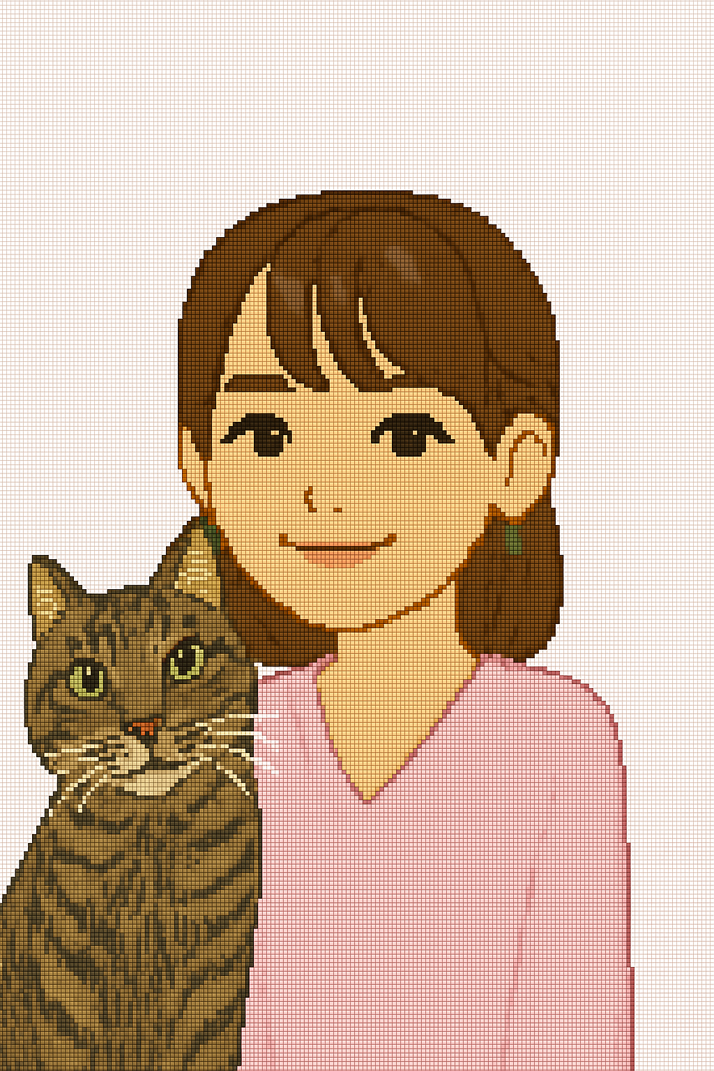まよっき